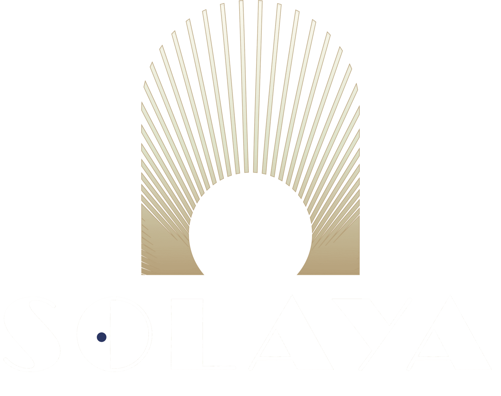 Solaya